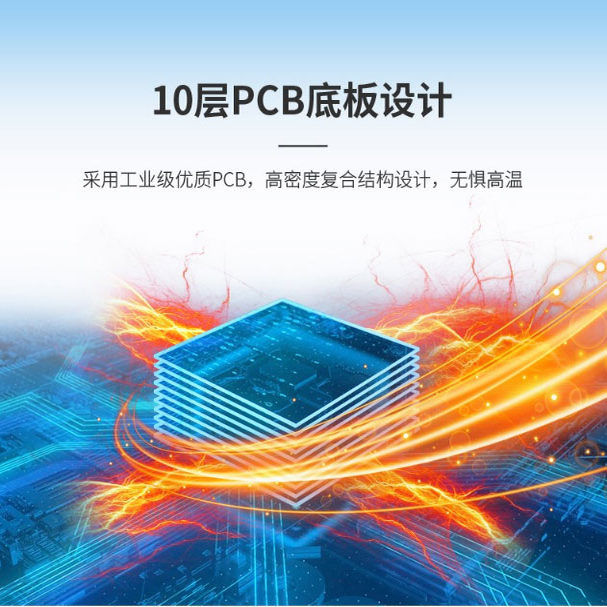 A3T4GF40BBF-HP H5TQ4G63EFR-RDC DDR2 DDR3 DDR4 DDR5原厂直供 - 图2