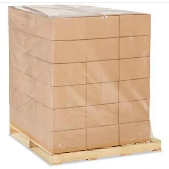 超大PE四方袋大型机械设备包装袋特大机器方底袋防尘薄膜防雨防潮,淘宝优惠券,粉丝福利购,淘宝优惠卷