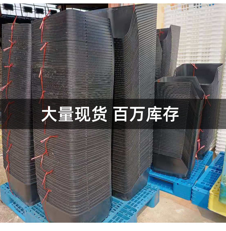 塑料蛋窝全新蛋窝鸡鸭子产蛋窝抗压耐摔聚乙烯厂家直销畜牧包邮,淘宝优惠券,粉丝福利购,淘宝优惠卷