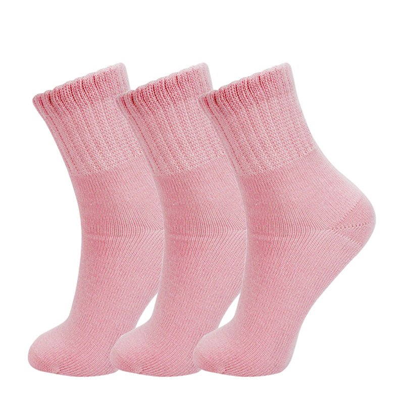 MD孕妇袜月子袜松口袜子女袜不勒脚产前腿肿宽松棉袜妈妈奶奶袜子,淘宝优惠券,粉丝福利购,淘宝优惠卷