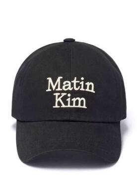 韩国小众MatinKim25新款