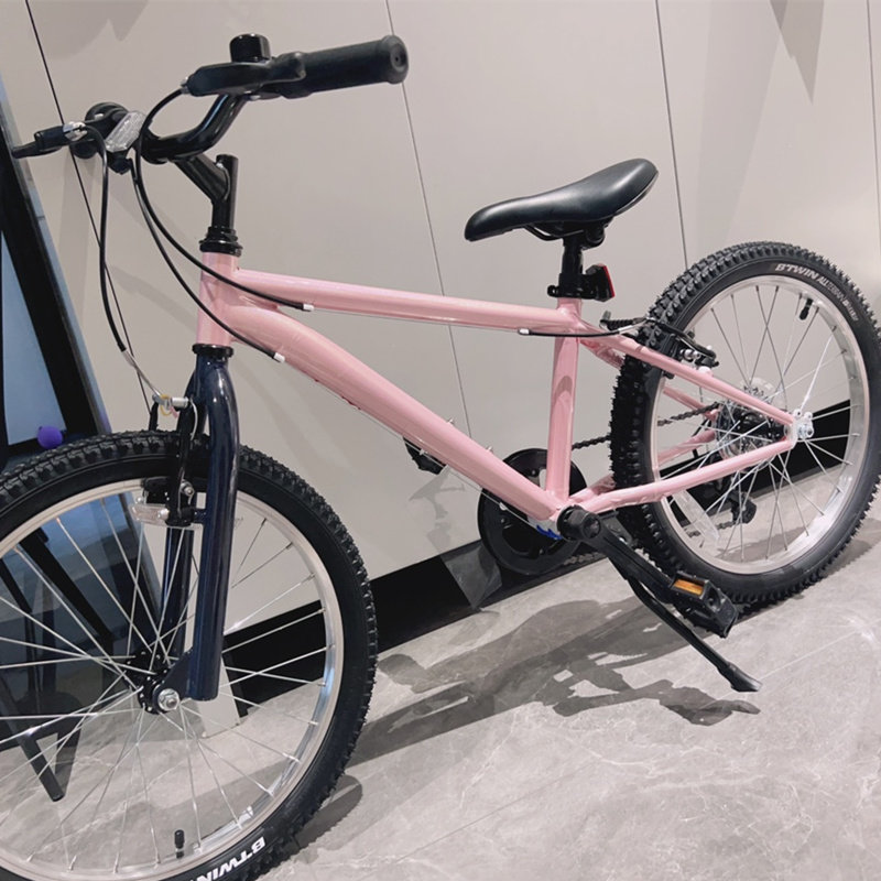 自行车七彩镭射粉贴膜 山地车亚光粉贴纸 平衡车碳纤黑改色装饰贴,淘宝优惠券,粉丝福利购,淘宝优惠卷