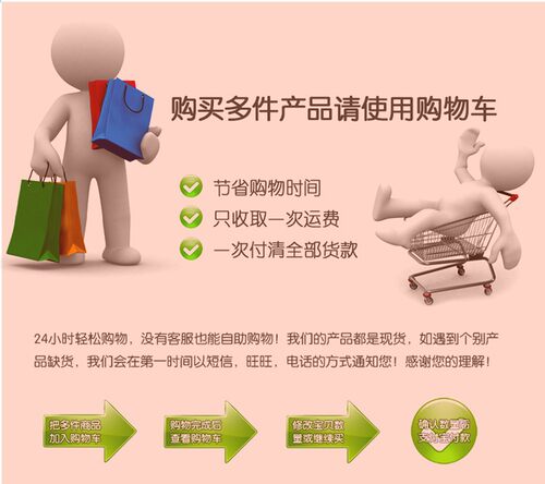适用ASUS UX533FN UX533FD BX533F UX534F UX533F充电口电源接口 - 图1