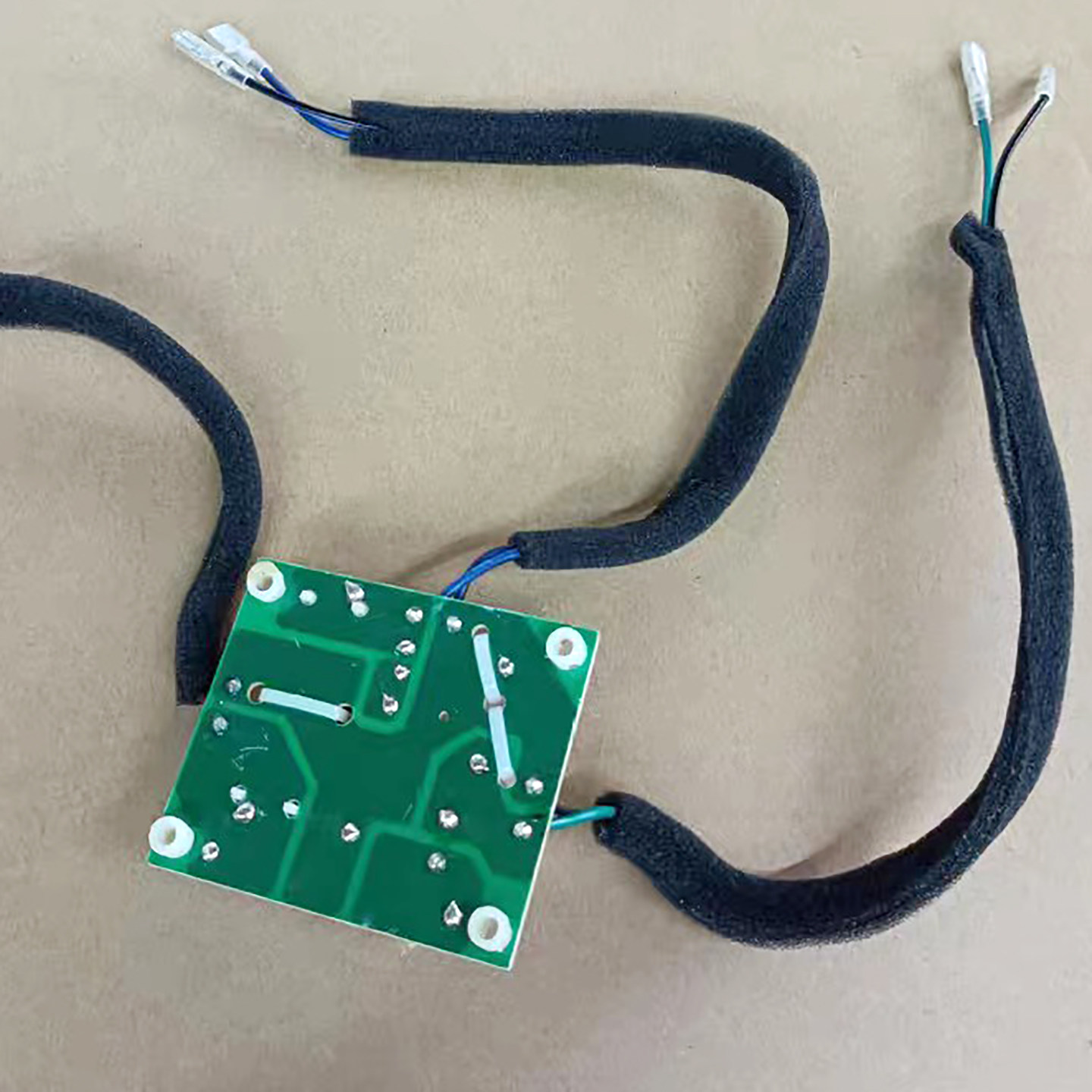 日本先锋原装HiFi级二分频器音响发烧书架音箱改装升级高中低通用,淘宝优惠券,粉丝福利购,淘宝优惠卷