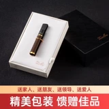 Зобо подлинный сандаловый сигаретный рот рот