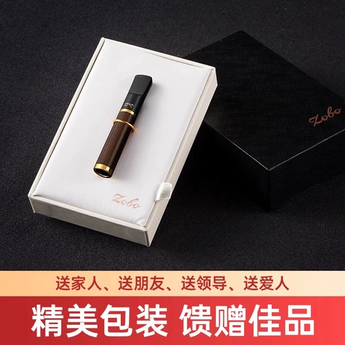 Зобо подлинный сандаловый сигаретный рот рот