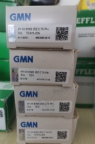 GMN imports HY KH 61905 2RZ C TA P4 DUL Precision bearings