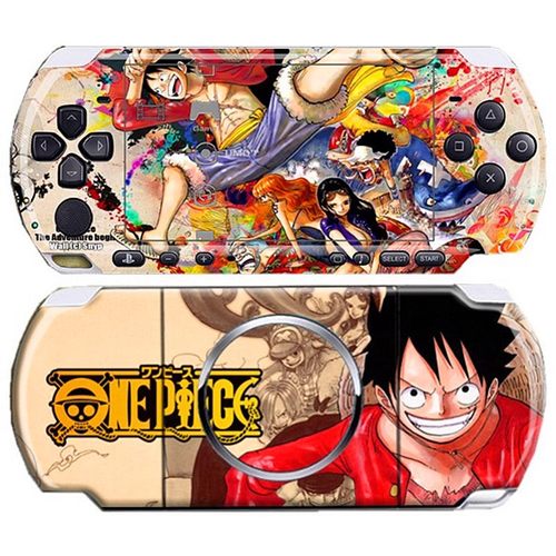 索尼全新原装PSP3000掌机 psp掌上游戏机 GBA街机FC童年复古怀旧 - 图2