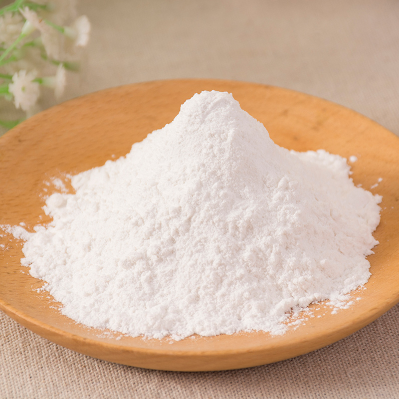 2件包邮枞林葛粉450g葛根葛粉葛根粉冲泡饮品湖南张家界特产_虎窝淘