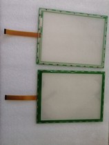 Brand new original clothing import FANUC A02B-0259-C212 hair of the touch screen