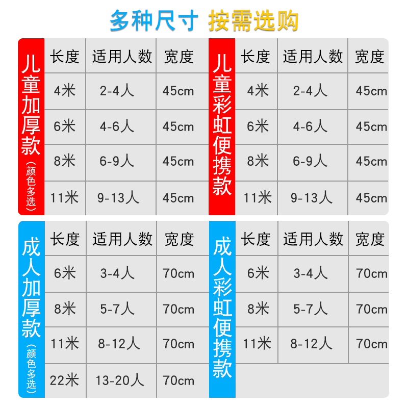 无敌风火轮车轮滚滚团建游戏户外拓展亲子活动器材趣味运动会道具