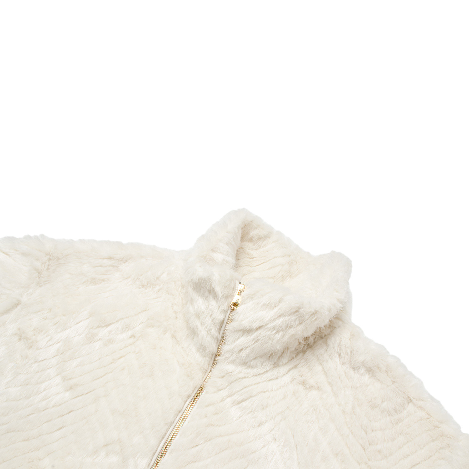 Lining/李宁正品日进斗金系列女子时尚宽松仿皮草短外套AJDU002,淘宝优惠券,粉丝福利购,淘宝优惠卷