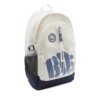 Li Ning genuine anti-Wu BADFIVE men's and women's sports training large capacity backpack ABSV211-2