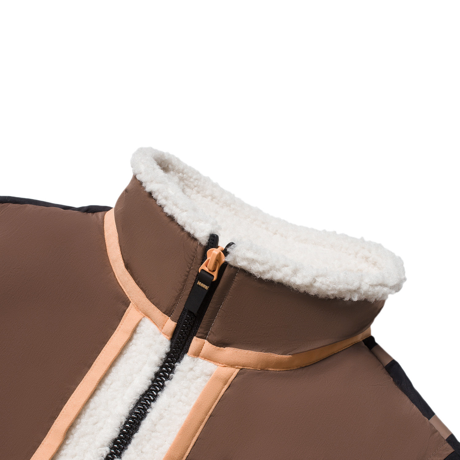 Lining/李宁正品冬季儿童运动生活系列加绒保暖运动外套YFDS203,淘宝优惠券,粉丝福利购,淘宝优惠卷