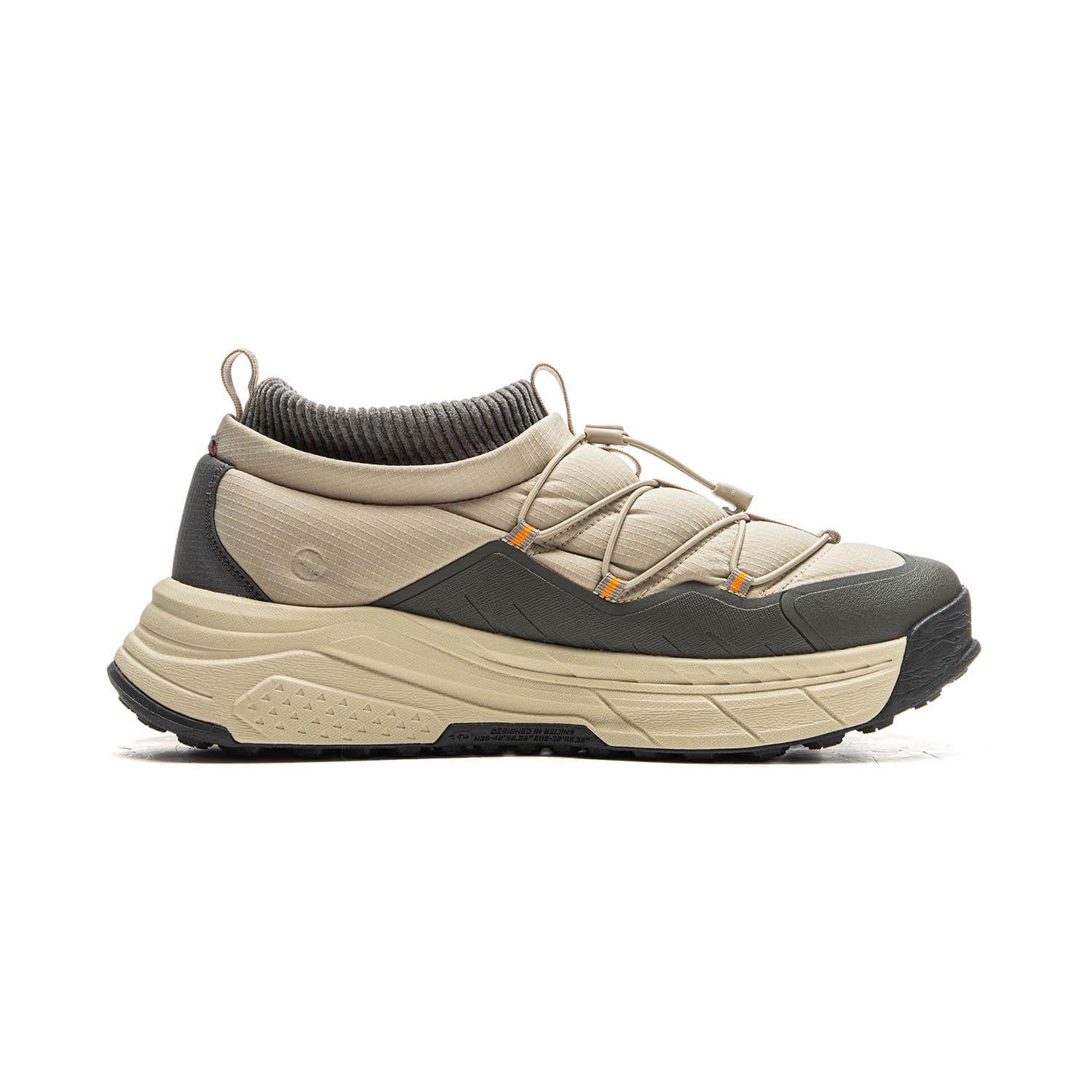 李宁正品星途男女同款潮流百搭网面透气耐磨运动休闲鞋AGLV161,淘宝优惠券,粉丝福利购,淘宝优惠卷