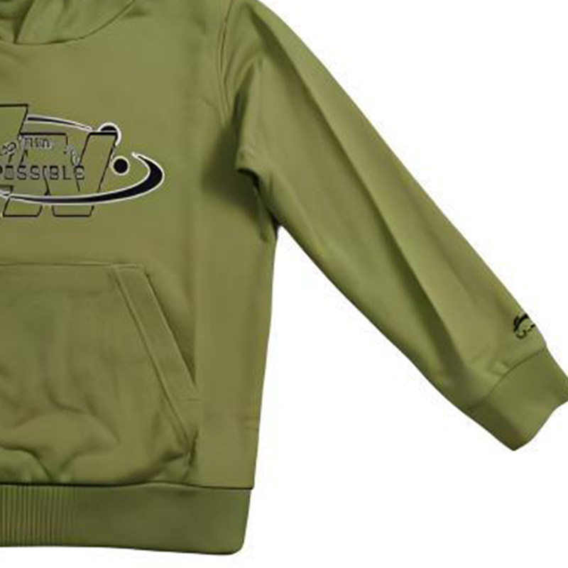 李宁正品运动生活系列男大童宽松透气连帽卫衣套头衫YWDU255-3,淘宝优惠券,粉丝福利购,淘宝优惠卷