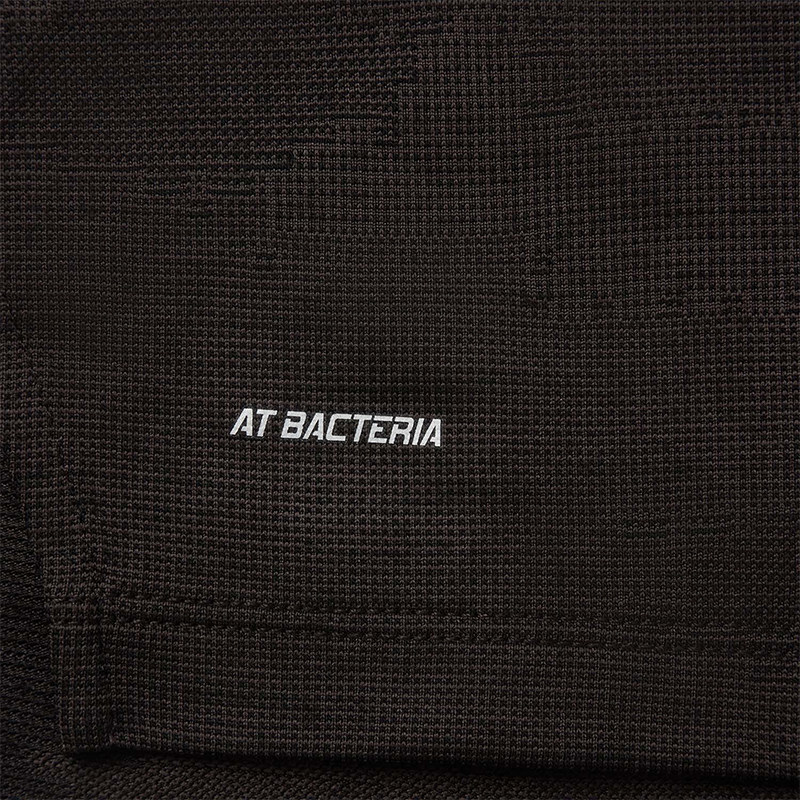 李宁正品篮球系列男子纯色简约运动训练圆领套头长袖T恤ATLV001-3,淘宝优惠券,粉丝福利购,淘宝优惠卷