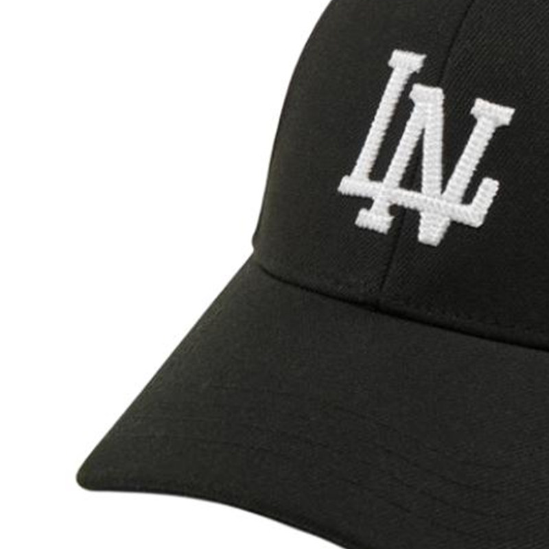 李宁正品运动生活系列男女同款户外休闲遮阳运动鸭舌帽AMYV005-1,淘宝优惠券,粉丝福利购,淘宝优惠卷