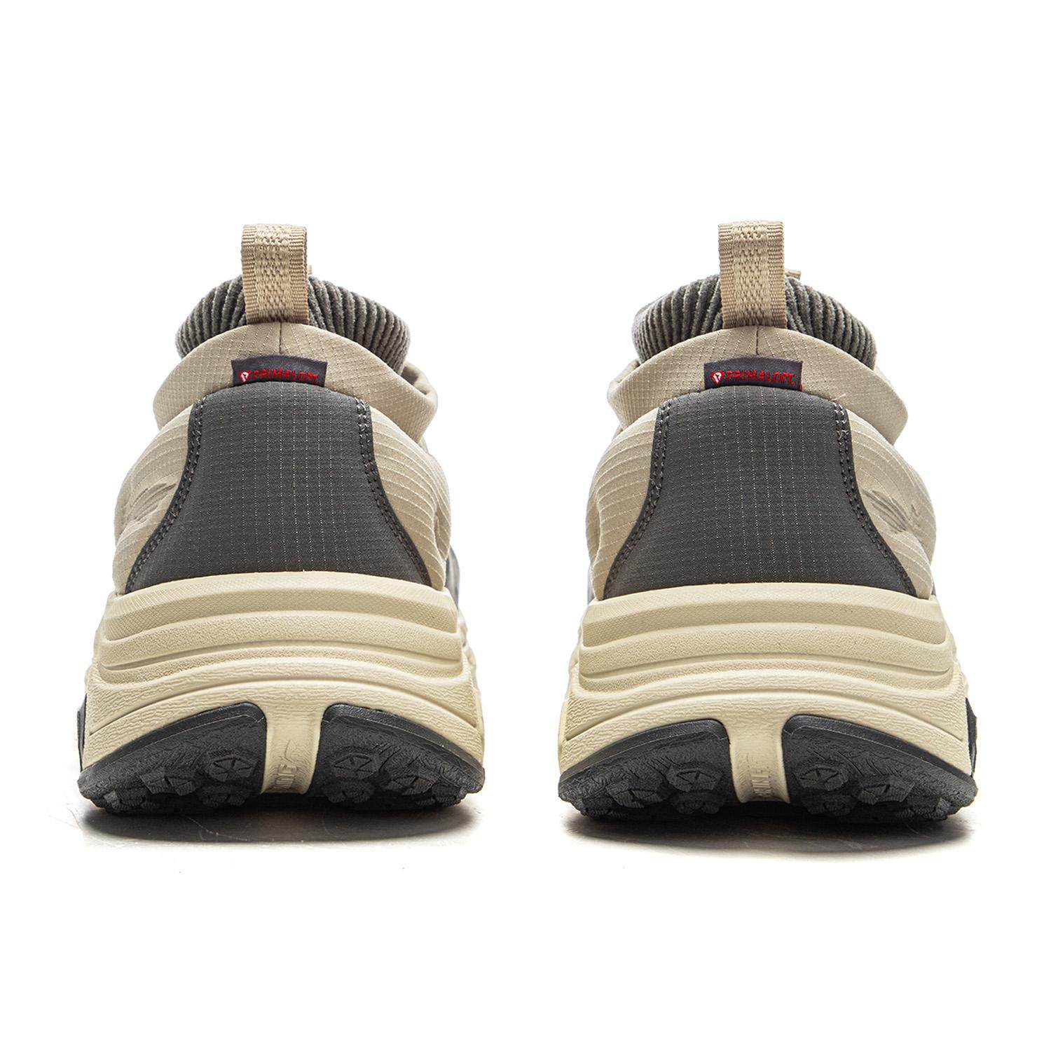 李宁正品星途男女同款潮流百搭网面透气耐磨运动休闲鞋AGLV161,淘宝优惠券,粉丝福利购,淘宝优惠卷