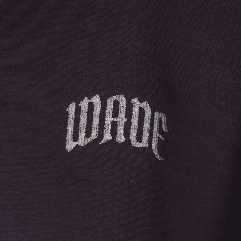 李宁正品韦德系列男子潮流百搭宽松休闲针织连帽卫衣AWDV727-4,淘宝优惠券,粉丝福利购,淘宝优惠卷