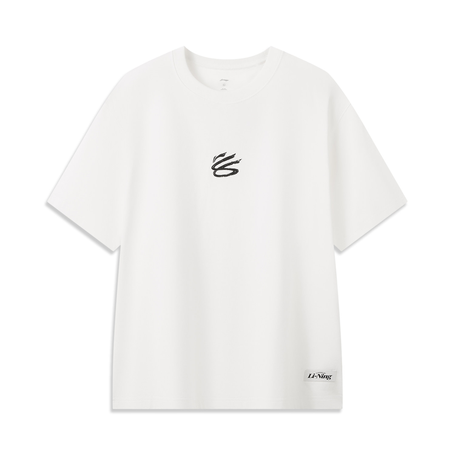 图5