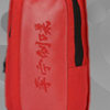Li Ning genuine shoulder bag for men and women, new sports fashion series casual and versatile sports bag ABDP238