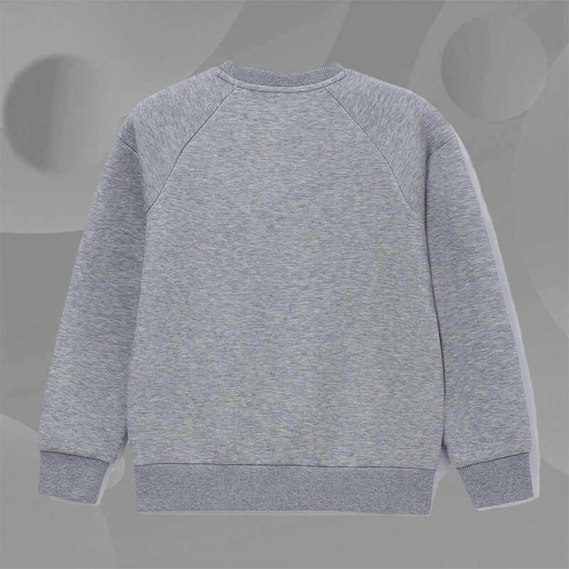 中国李宁男大童篮球系列套头无帽卫衣男童百搭运动服上衣YWDS019,淘宝优惠券,粉丝福利购,淘宝优惠卷