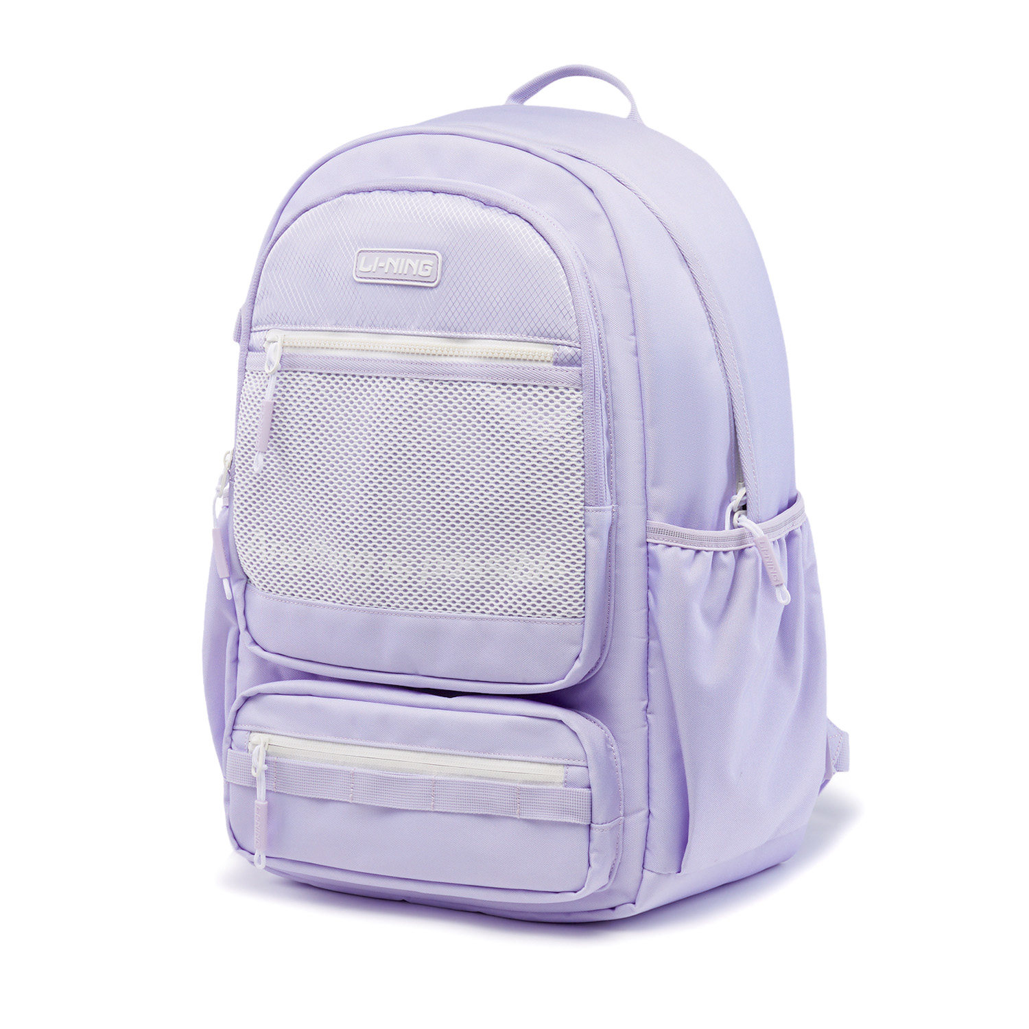 Li Ning authentic men's and women's backpacks
