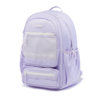 Li Ning authentic men's and women's backpacks