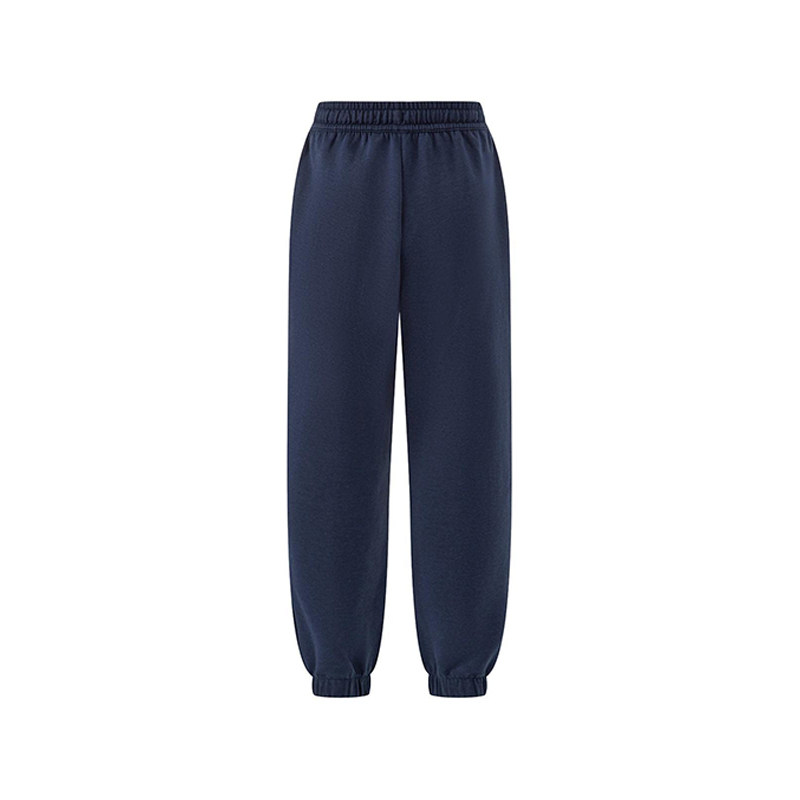 李宁正品篮球系列大童印花字母针织束脚休闲运动卫裤YKLU035-1,淘宝优惠券,粉丝福利购,淘宝优惠卷