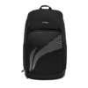 Li Ning genuine large-capacity sports backpack for men and women