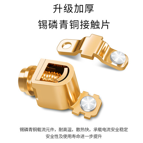 国际电工86型开关插座墙壁暗装家用面板双联双开双控2开二开双控 - 图2