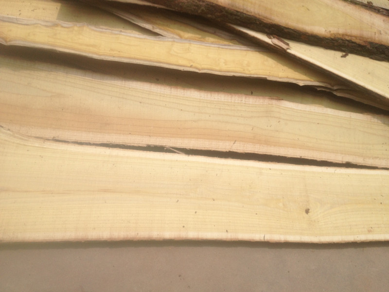 Mulberry wood mulberry board log hardwood wood