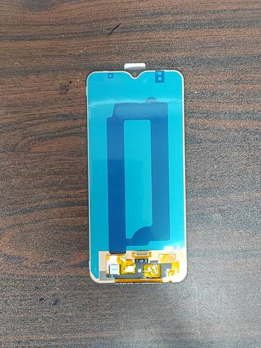 适用于三星Galaxy M30屏幕总成M305F/M液晶显示 M30S/M21/M31内外 - 图1