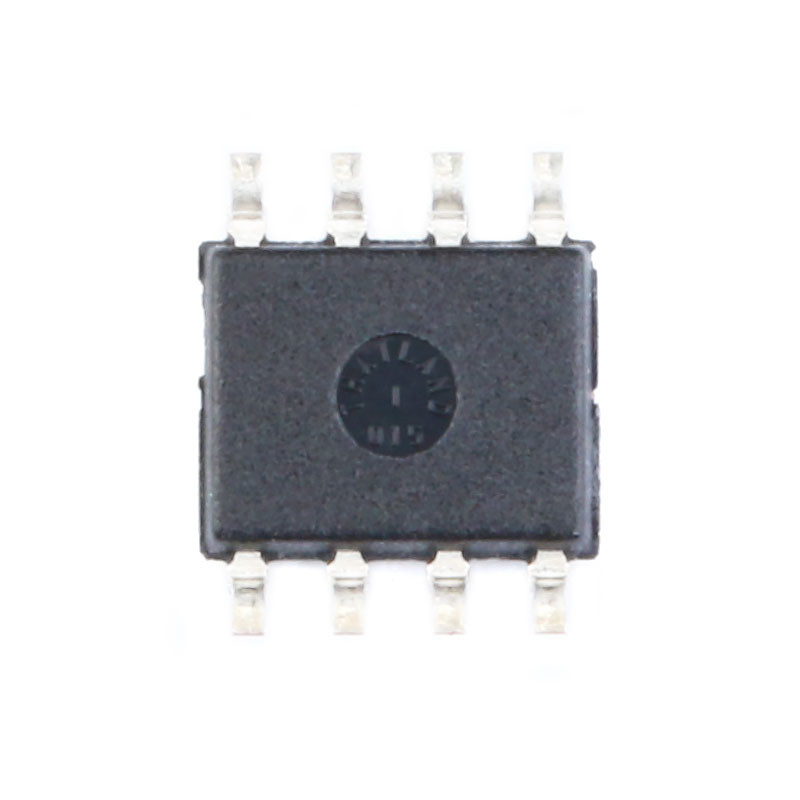 贴片TC4424AVOA713 TC4424AV SOIC-8 双路驱动器芯片全新原装 - 图1