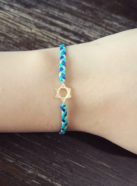 THISNESS经典符号纯