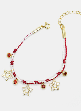 THISNESS圣诞特辑纯