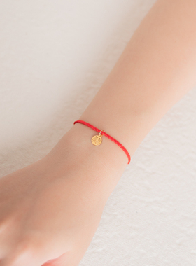 THISNESS情侣专辑纯