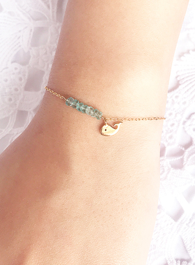 THISNESS航海日记纯