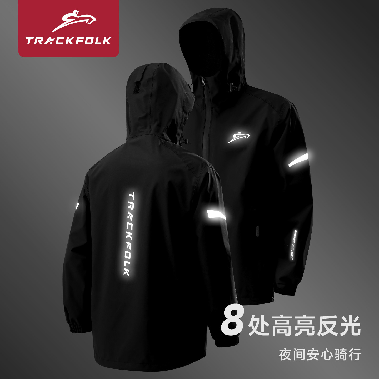 图 4