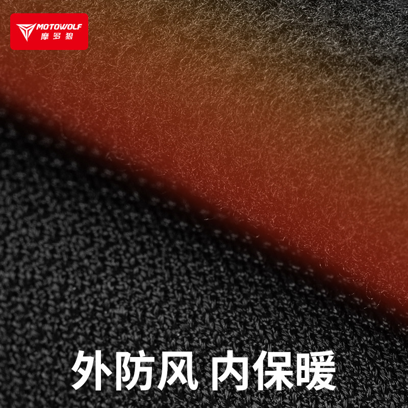 图 4