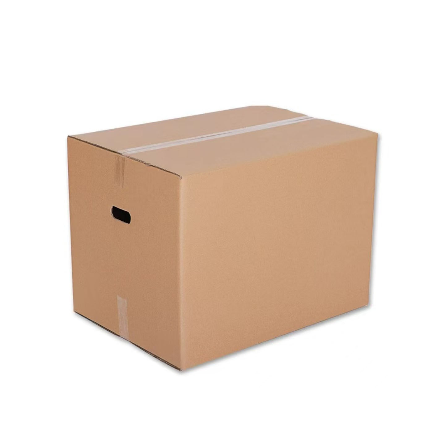 搬家纸箱子五层特硬加厚大号快递收纳盒包装打包周转纸箱定制批发,淘宝优惠券,粉丝福利购,淘宝优惠卷