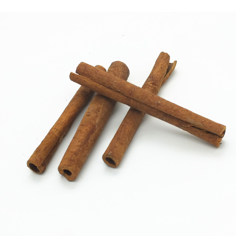 中药材 肉桂心 桂心 桂芯 官桂 烟桂 油桂 