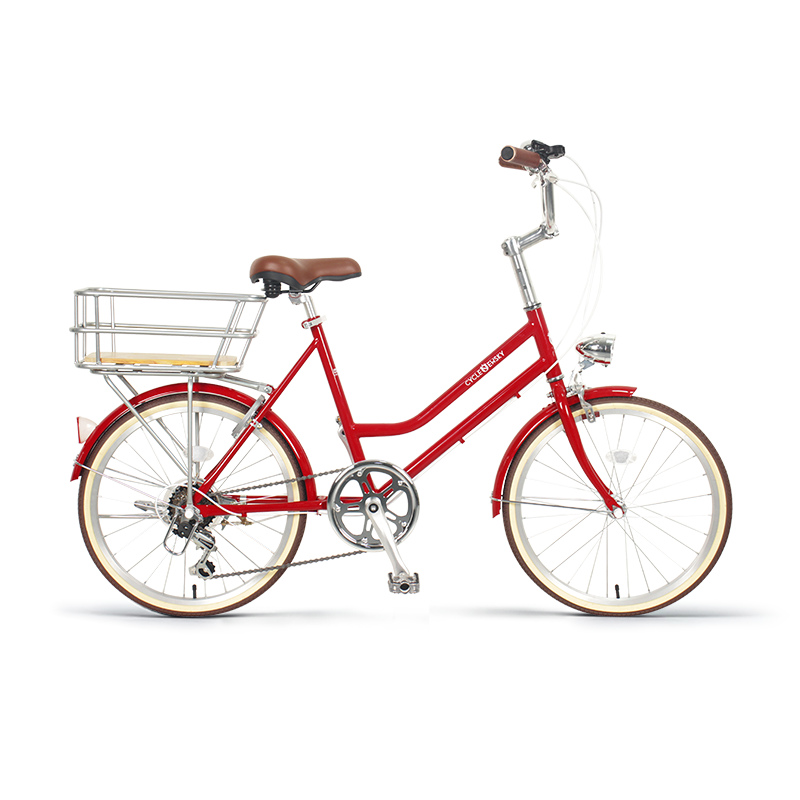 纽斯加女士通勤自行车女款成人轻便女式新款代步上班普通成年车筐,淘宝优惠券,粉丝福利购,淘宝优惠卷