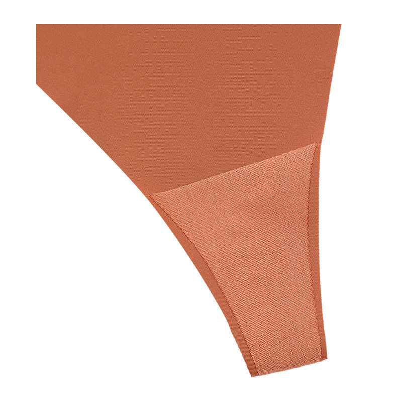 冰丝无痕贴身内裤性感T裤少女丁字裤 精致细带棉质裆透气女士内裤,淘宝优惠券,粉丝福利购,淘宝优惠卷