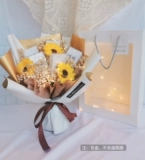 Звездная сушена