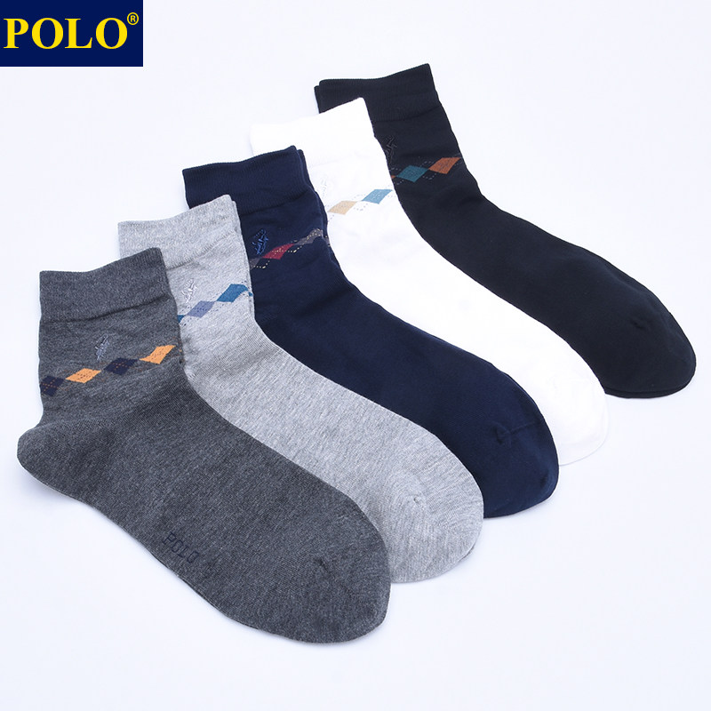  品伦内衣短袜/打底袜/丝袜/美腿袜