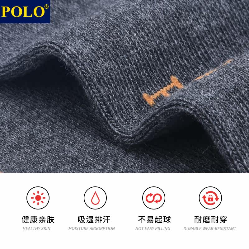  品伦内衣短袜/打底袜/丝袜/美腿袜