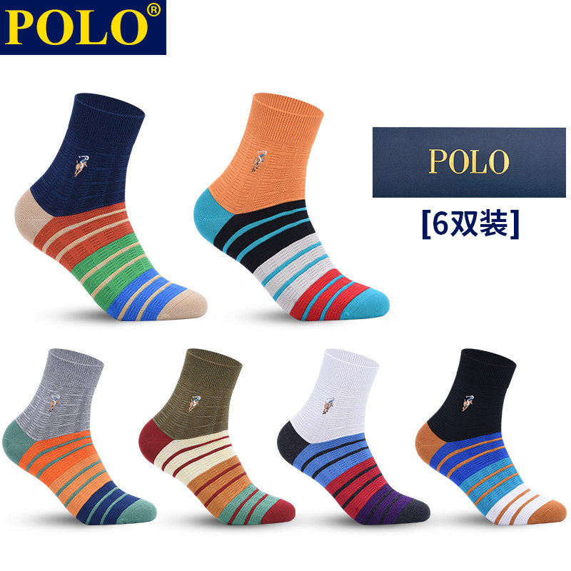  品伦内衣短袜/打底袜/丝袜/美腿袜