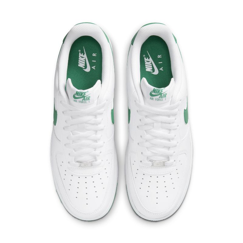 AF1վһ  пͰЬ380Ԫ